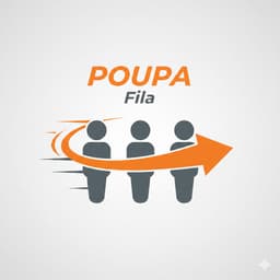 VEZUP